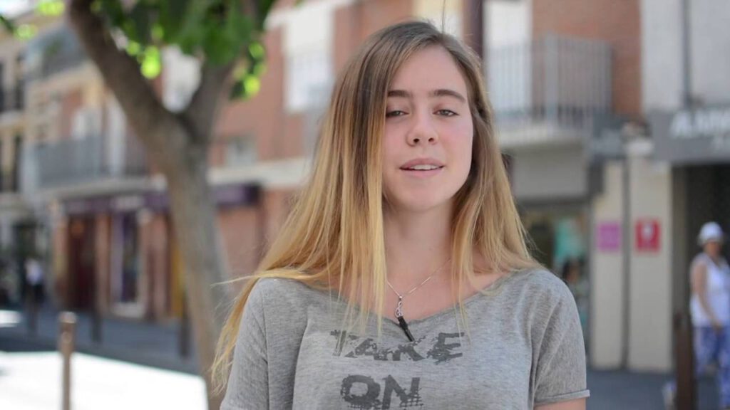 Valdemoro desde los ojos de nuestros jóvenes